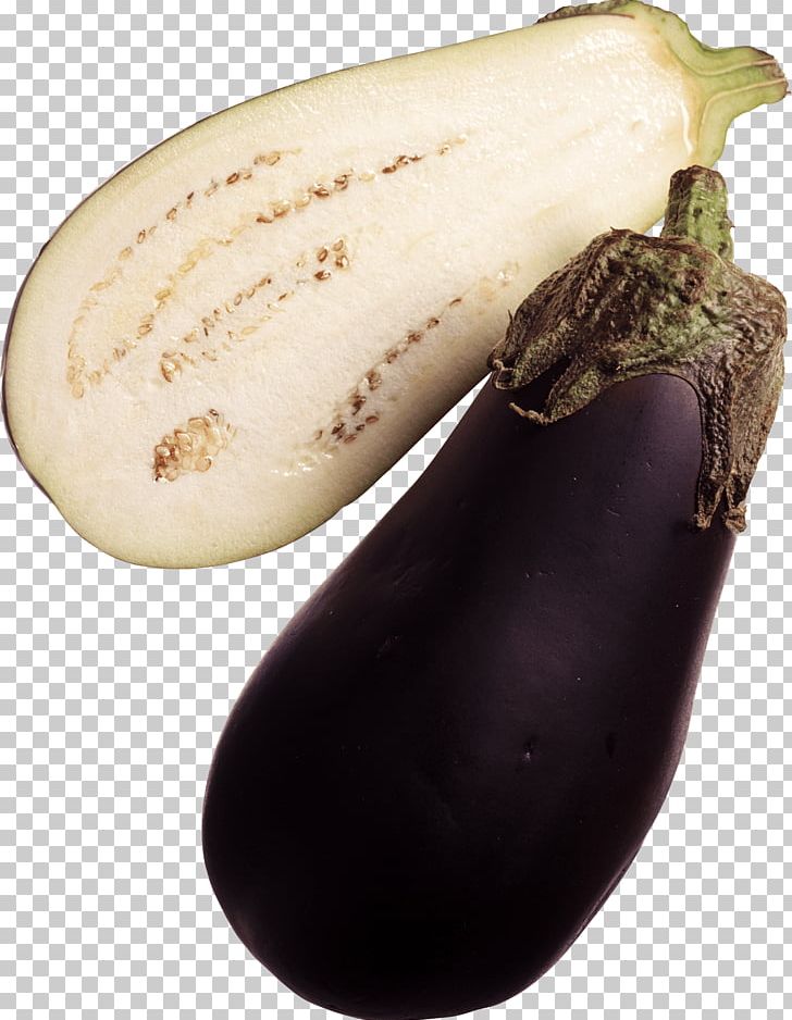 Eggplant Vegetable Fruit Food PNG, Clipart, Abgoals, Auglis, Baba Ghanoush, Broccoli, Eatclean Free PNG Download