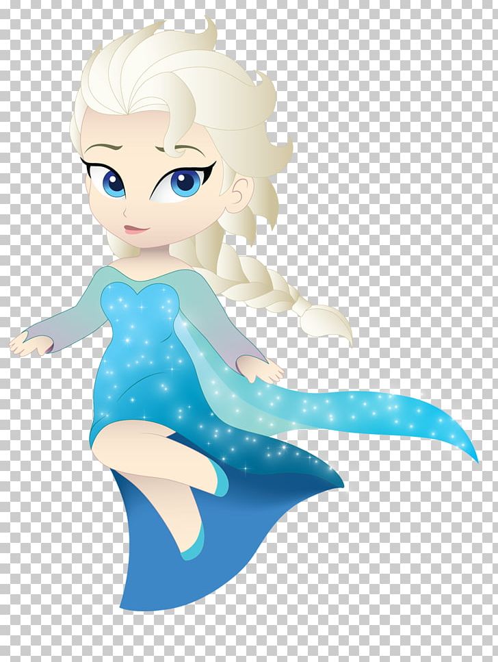 Elsa Anna Kristoff Olaf Drawing PNG, Clipart, Animation, Anna, Art, Cartoon, Character Free PNG Download