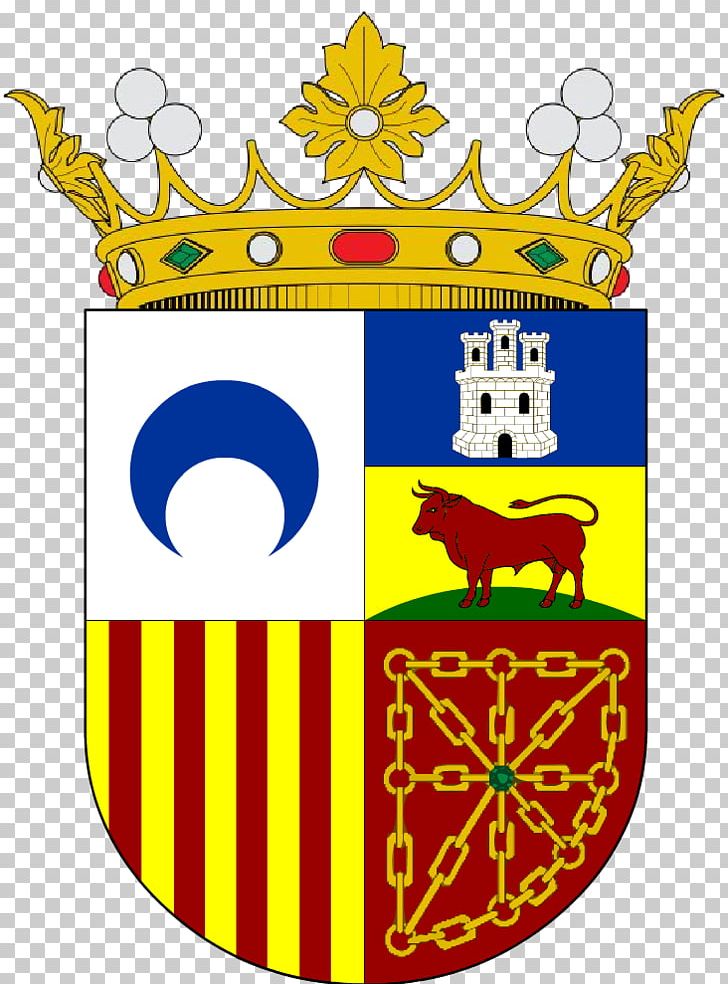 Escutcheon Spain Heraldry Heràldica Catalana Field PNG, Clipart, Area, Art, Artwork, Coat Of Arms, Coat Of Arms Of The Canary Islands Free PNG Download