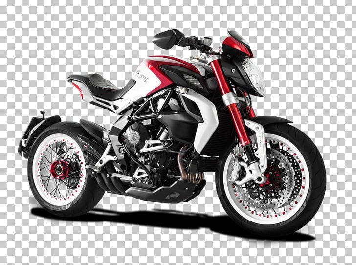 Exhaust System MV Agusta Brutale Series Motorcycle MV Agusta Brutale 800 PNG, Clipart, Aftermarket Exhaust Parts, Car, Drag Racing, Exhaust System, Motorcycle Free PNG Download