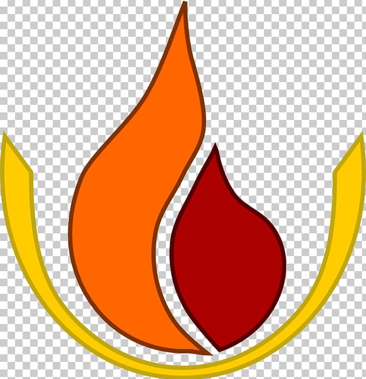 Flame Favicon PNG, Clipart, Area, Artwork, Candle, Favicon, Fire Free PNG Download