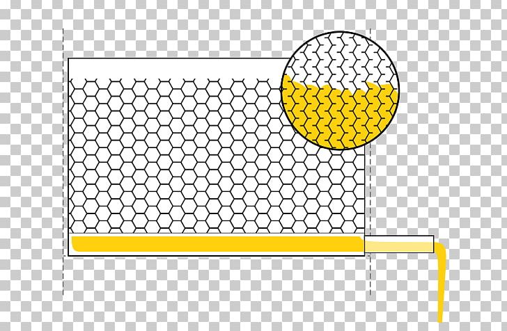 Flow Hive Beehive Thumbnail PNG, Clipart, Angle, Area, Beehive, Circle, Computer Program Free PNG Download