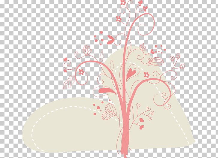 Flower Petal Tree Red PNG, Clipart, Christmas Decoration, Decorative Elements, Decorative Vector, Download, Elements Free PNG Download