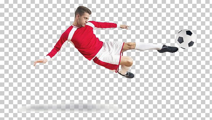 Football Player Stock Photography American Football PNG, Clipart, American Football, Athlete, Ball, Dribbling, Football Free PNG Download
