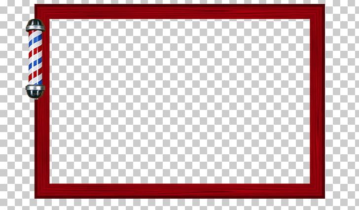 Frames Pattern Line Font PNG, Clipart, Area, Line, Picture Frame, Picture Frames, Rectangle Free PNG Download