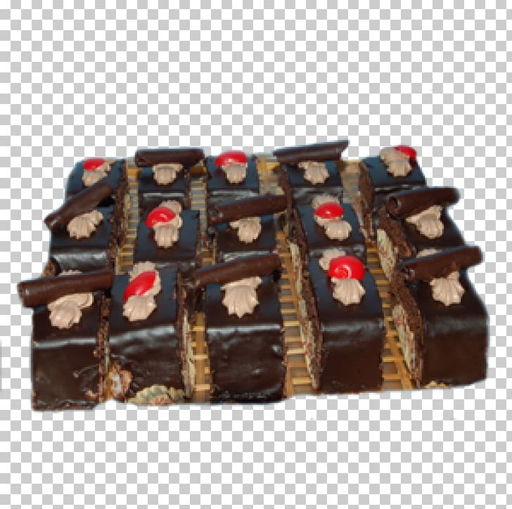 Fudge Dominostein Praline Chocolate Cake Chocolate Brownie PNG, Clipart, Cake, Chocolate, Chocolate Bar, Chocolate Brownie, Chocolate Cake Free PNG Download