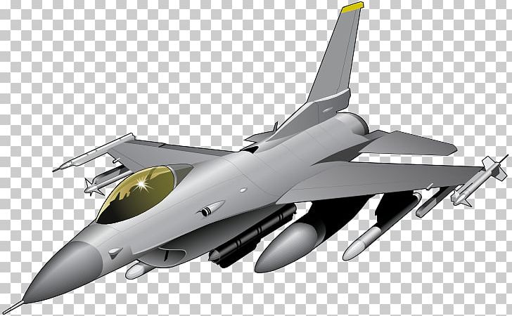 General Dynamics F-16 Fighting Falcon Airplane Saab JAS 39 Gripen Fighter Aircraft Drawing PNG, Clipart, Aircraft, Air Force, Airplane, Attack, Drawing Free PNG Download