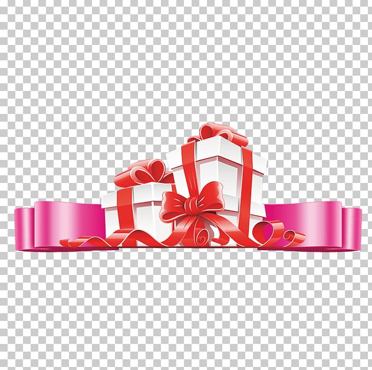 Gift Christmas Gratis PNG, Clipart, Box, Cardboard Box, Christmas, Creative, Entity Free PNG Download