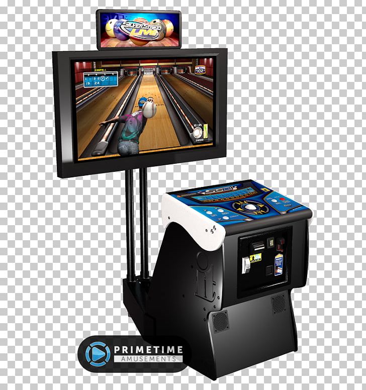 Golden Tee Fore! Silver Strike Bowling Big Buck Hunter Arcade Game PNG, Clipart, Amusement Arcade, Arcade Game, Big Buck Hunter, Bmi Gaming, Bowling Free PNG Download