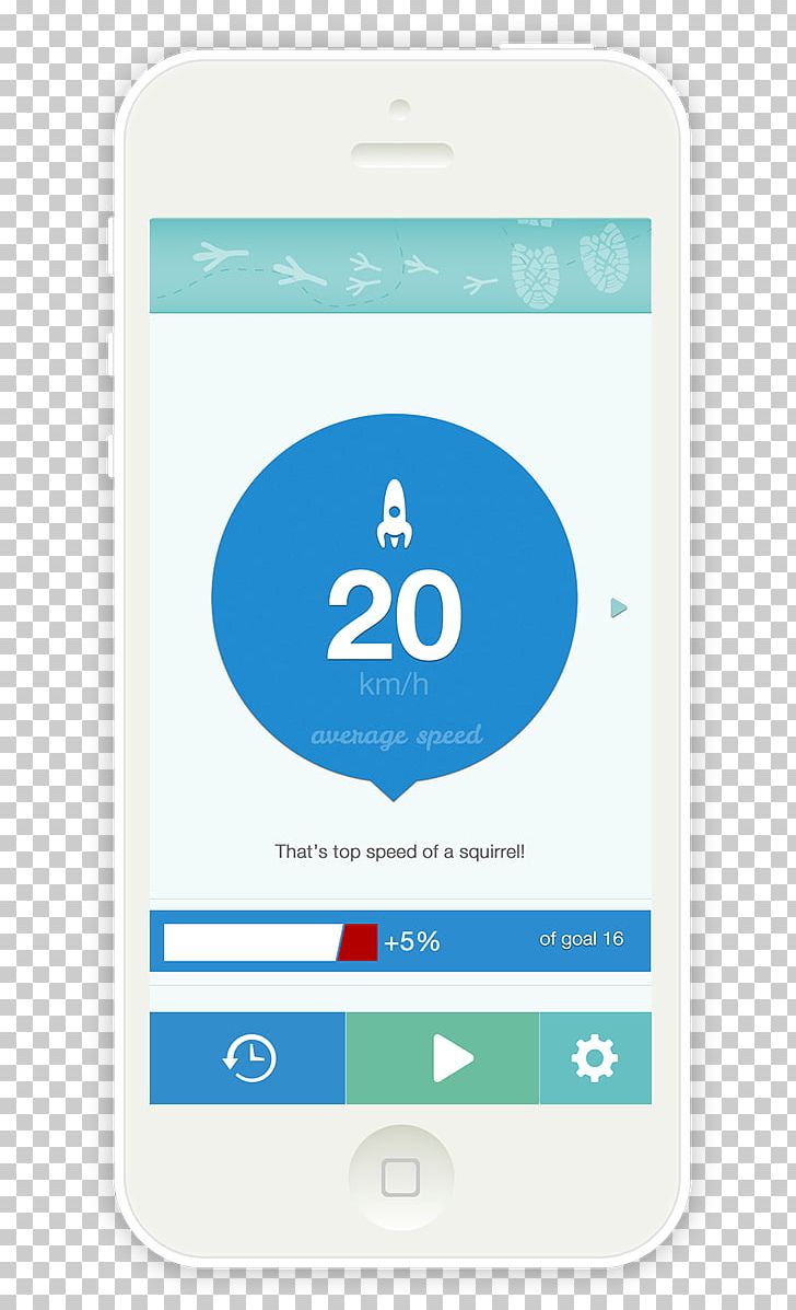 Google Play User Interface Design PNG, Clipart, Aqua, Brand, Download, Google Play, Html Free PNG Download