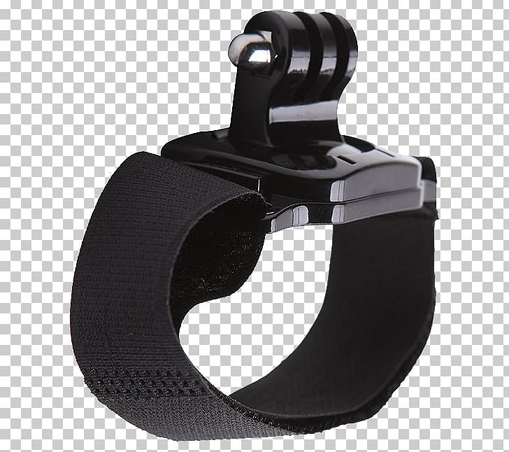 GoPro HERO5 Black Camera Strap PNG, Clipart, Action Camera, Black, Camera, Camera Accessory, Electronics Free PNG Download