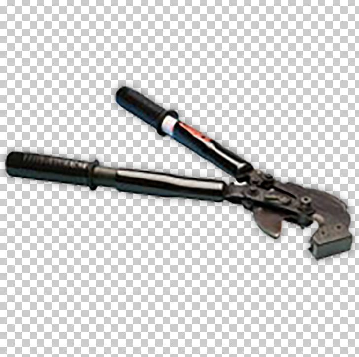 Hand Tool Electrical Cable Cutting Tool Ratchet PNG, Clipart, Bolt Cutters, Circuit Diagram, Contactor, Crimp, Cutting Tool Free PNG Download