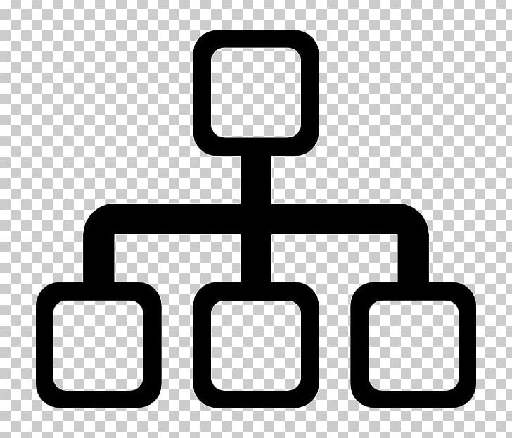 Hierarchical Organization Computer Icons PNG, Clipart, Area, Brand, Computer Icons, Download, Encapsulated Postscript Free PNG Download