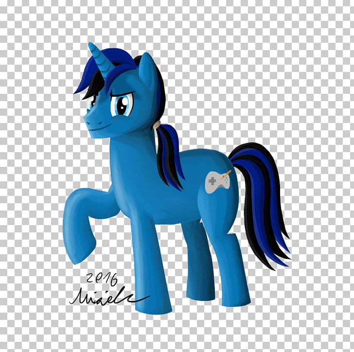 Horse Figurine Cartoon Character Microsoft Azure PNG, Clipart, Animal, Animal Figure, Cartoon, Character, Fiction Free PNG Download