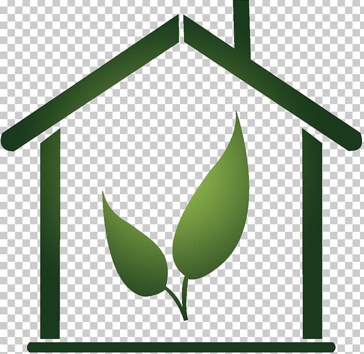 House Computer Icons Environmentally Friendly PNG, Clipart, Angle, Building, Clip Art, Computer Icons, Eco Free PNG Download