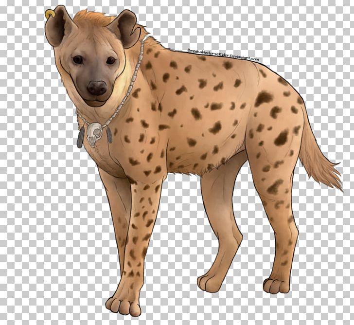 Hyena PNG, Clipart, Hyena Free PNG Download