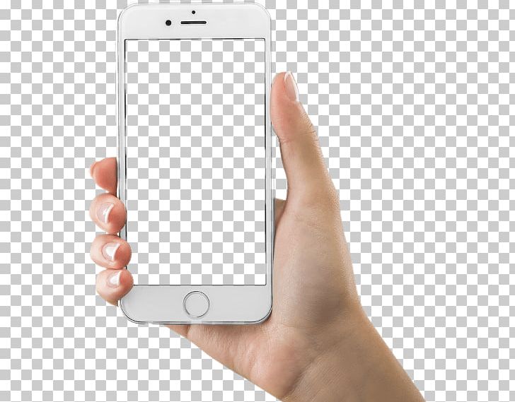 IPhone Technical Support Smartphone PNG, Clipart, Cellular Network, Communication Device, Electronic Device, Electronics, Feature Phone Free PNG Download