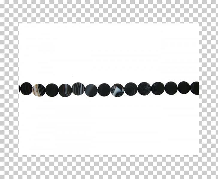 Jewellery Pearl Bracelet Bead Seashell PNG, Clipart, 10mm Auto, Bead, Black, Black M, Body Jewellery Free PNG Download
