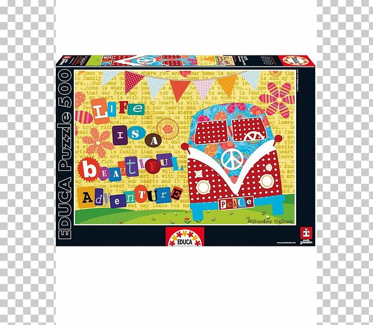 Jigsaw Puzzles Educa Borràs Toy Ravensburger CLEMENTONI S.p.A. PNG, Clipart, Adhesive, Clementoni Spa, Jigsaw Puzzles, Photography, Placemat Free PNG Download