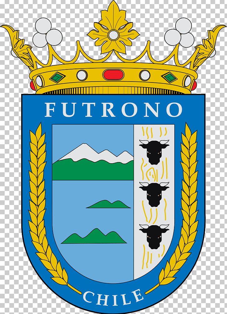 Lago Ranco Municipality Of Futrono Valdivia Máfil San José De La Mariquina PNG, Clipart, 737, Area, Chile, Coat Of Arms, Line Free PNG Download