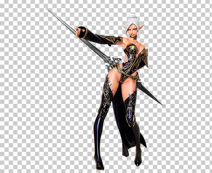 Lance Costume Design Spear Weapon PNG, Clipart, Action Figure, Armour, Character, Cold Weapon, Costume Free PNG Download