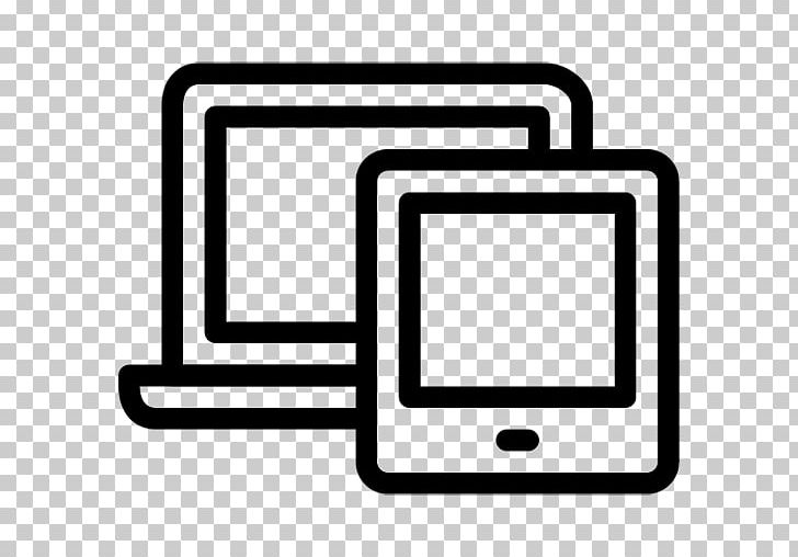 Laptop Computer Icons Tablet Computers PNG, Clipart, Apple, Area, Brand, Communication, Computer Hardware Free PNG Download