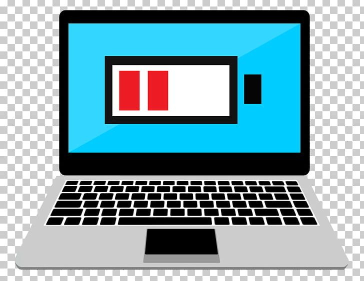 Laptop MacBook Air Computer Keyboard Battery PNG, Clipart, Battery ...