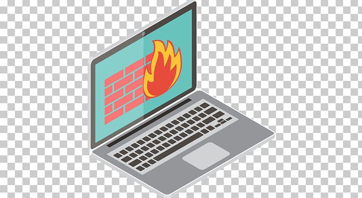 Laptop Personal Firewall Comodo Internet Security Personal Computer PNG, Clipart, Antivirus Software, Brand, Comodo Group, Comodo Internet Security, Computer Free PNG Download