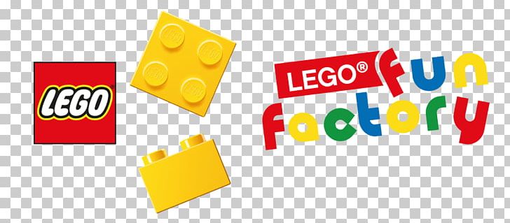 Lego Fun Factory Shopping Centre Aqua Multiespacio Diagonal Mar PNG, Clipart, Aqua Multiespacio, Brand, Lego, Line, Logo Free PNG Download
