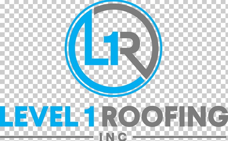 Level 1 Roofing PNG, Clipart, Blue, Bobbi Brown Eye Contour Brush, Brand, Building, California Free PNG Download