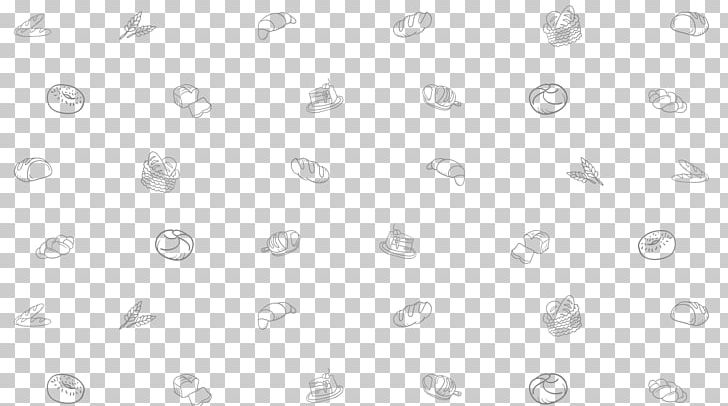 Line Point White PNG, Clipart, Angle, Art, Black And White, Circle, Line Free PNG Download