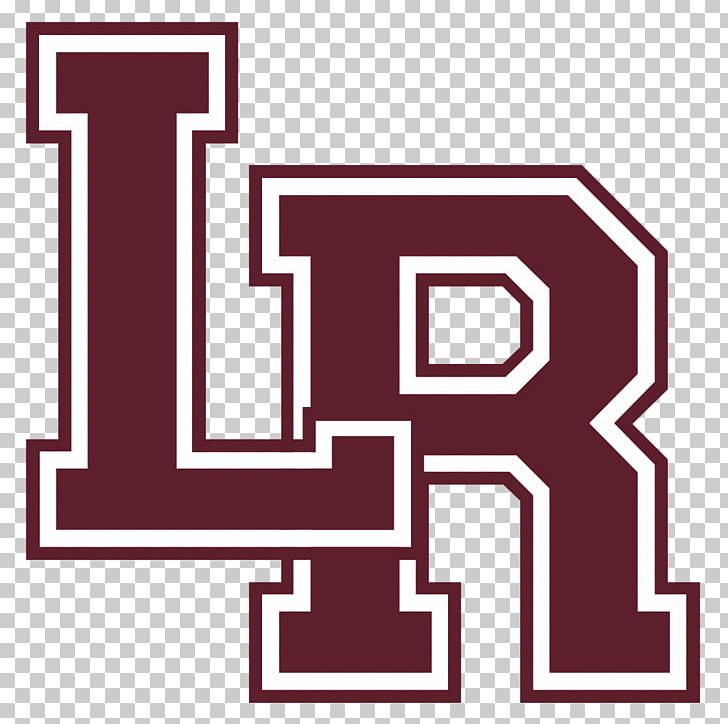 Logan-Rogersville R-Viii School District Logan-Rogersville High School National Secondary School Logan-Rogersville Middle School PNG, Clipart, Angle, Area, Brand, Department, Education Free PNG Download