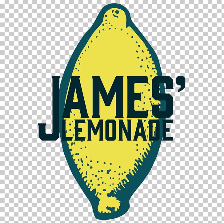 Logo Lemonade James Beard Foundation Award Berkeley PNG, Clipart, Area, Berkeley, Brand, Food Drinks, Graphic Design Free PNG Download