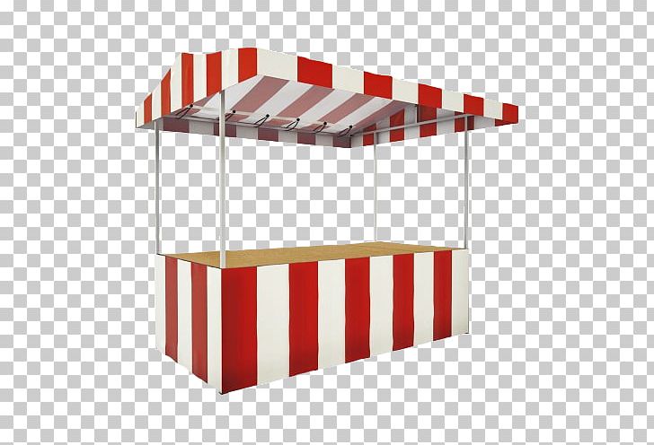 Market Stall Animal Stall Marketing PNG, Clipart, Animal Stall, Food Booth, Line, Market, Marketing Free PNG Download