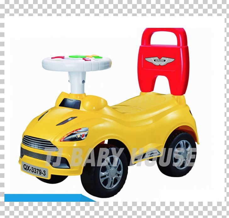 Model Car Toy Motor Vehicle PNG, Clipart, Automotive Design, Automotive Exterior, Baby Transport, Box, Car Free PNG Download