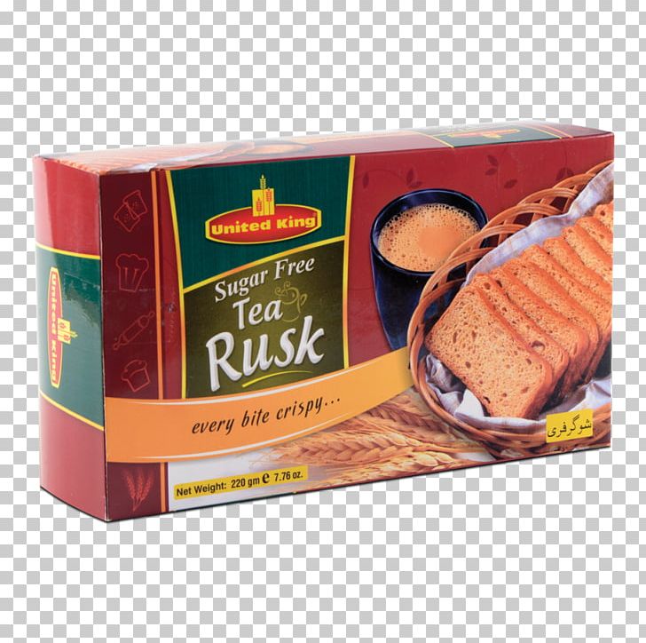 Pakistani Cuisine Zwieback Biscuit Rusk PNG, Clipart, Biscuit, Bread, Cake, Download, Flavor Free PNG Download