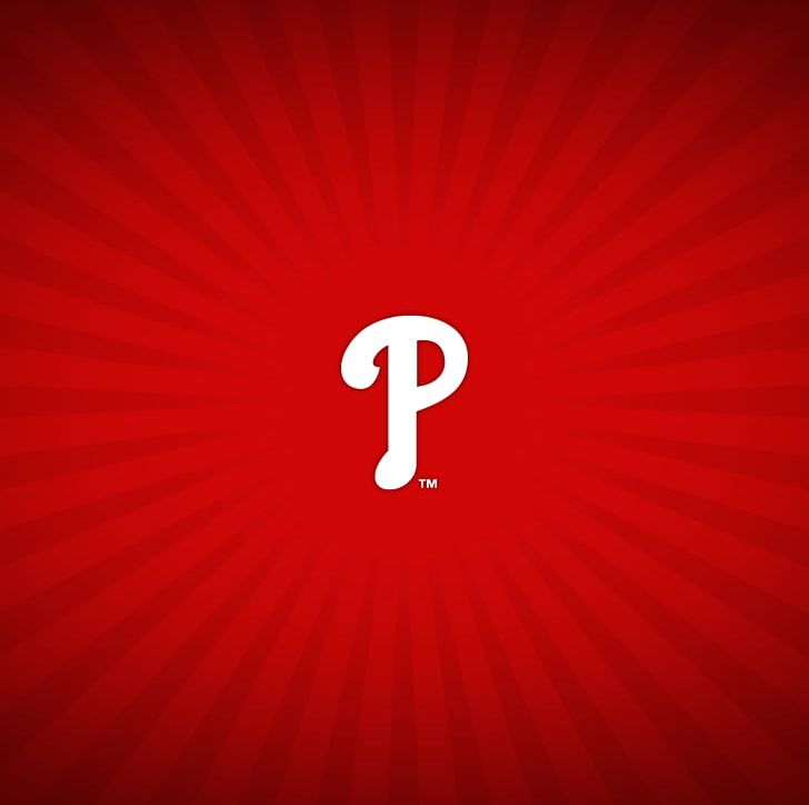 Philadelphia Phillies Citizens Bank Park MLB Logo PNG, Clipart, Baseball, Brand, Circle, Citizens Bank Park, Computer Free PNG Download
