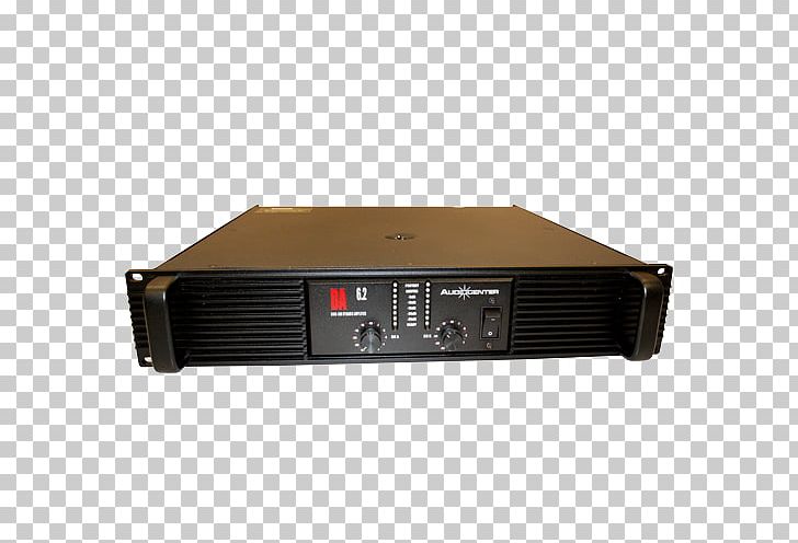 Power Inverters Electronics Audio Power Amplifier Stereophonic Sound Multimedia PNG, Clipart, Audio, Audio Equipment, Audio Power Amplifier, Electric Power, Electronic Device Free PNG Download