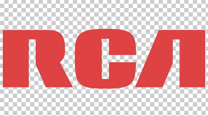 RCA Records Logo Television Radio PNG, Clipart, Area, Bank Of America Logo, Brand, Business, Corporation Free PNG Download