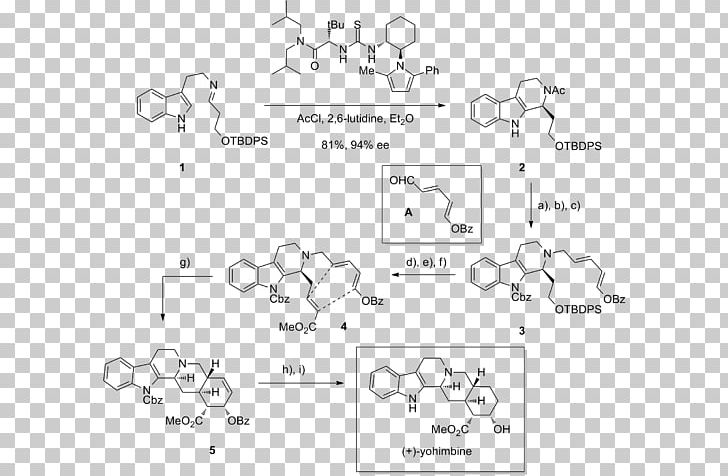 Reductive Amination Catalysis Hydrogen Bond Michael Reaction PNG, Clipart, Additive Synthesis, Alkylation, Amination, Angle, Auto Part Free PNG Download