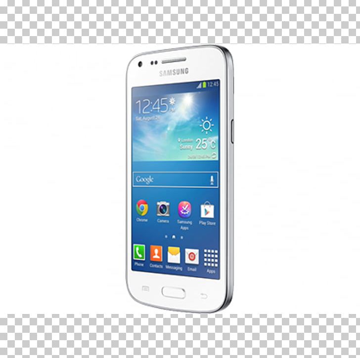 Samsung Galaxy S4 Mini Samsung Galaxy S4 Zoom Samsung Galaxy S Duos 2 Samsung Galaxy Camera PNG, Clipart, Android, Electronic Device, Gadget, Mobile Phone, Mobile Phones Free PNG Download