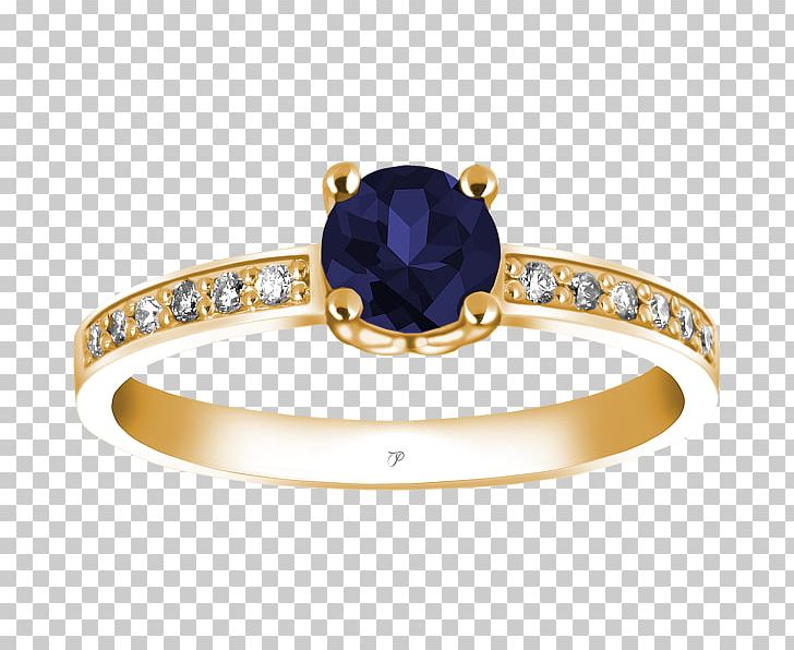 Sapphire Wedding Ring White Gold PNG, Clipart, Body Jewellery, Body Jewelry, Brilliant, Diamond, Fashion Accessory Free PNG Download