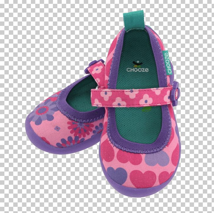 Shoe Mary Jane Child Strap Clothing PNG, Clipart, Boy, Child, Childrens Clothing, Clothing, Cotton Free PNG Download