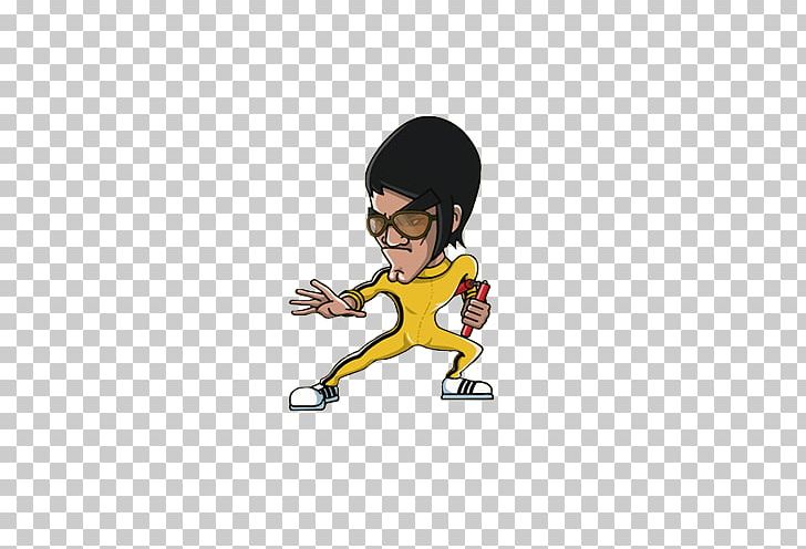 Statue Of Bruce Lee Cartoon Kung Fu PNG, Clipart, Anime Character, Art, Balloon Cartoon, Boy, Boy Cartoon Free PNG Download