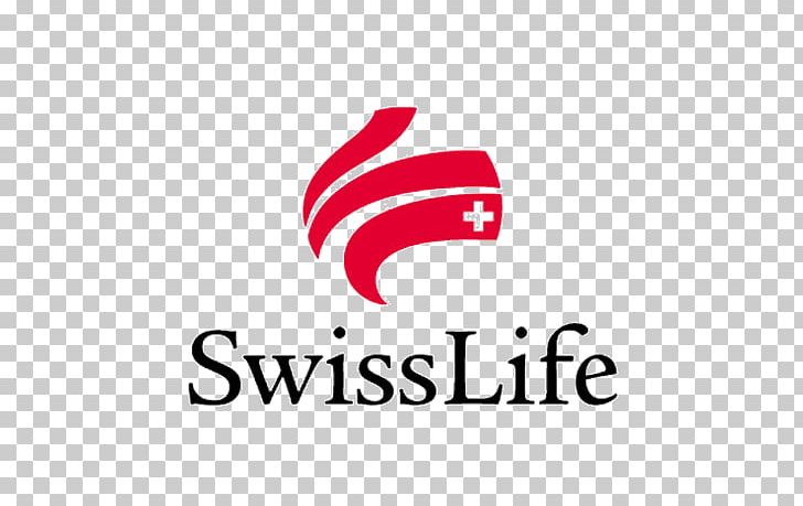 Switzerland Swiss Life Deutschland Vertriebsholding GmbH Insurance Swiss Life Regional Directorate Munich PNG, Clipart, Area, Artwork, Brand, Business, Finance Free PNG Download