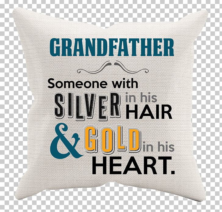 Throw Pillows Cushion Grandparent Textile PNG, Clipart, Cushion, Furniture, Grandparent, Material, Pillow Free PNG Download