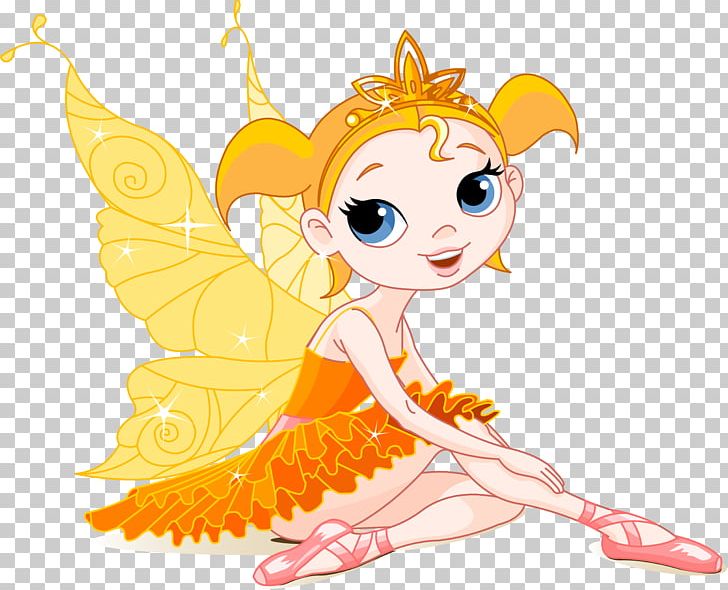 Tooth Fairy PNG, Clipart, Angel, Art, Can Stock Photo, Cartoon, Computer Wallpaper Free PNG Download