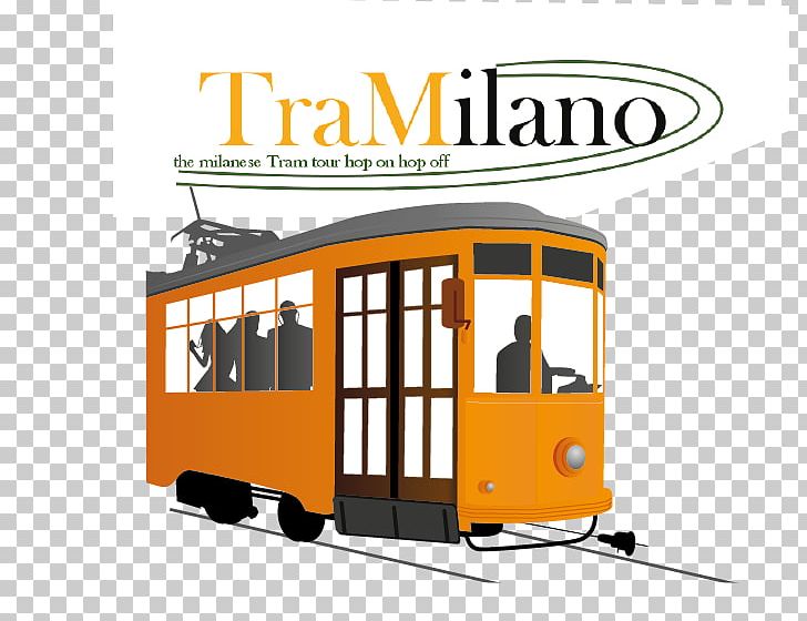 Trolley Rail Transport Product Design San Francisco Cable Car System Brand PNG, Clipart, Art, Brand, Cable Car, Line, Railroad Car Free PNG Download
