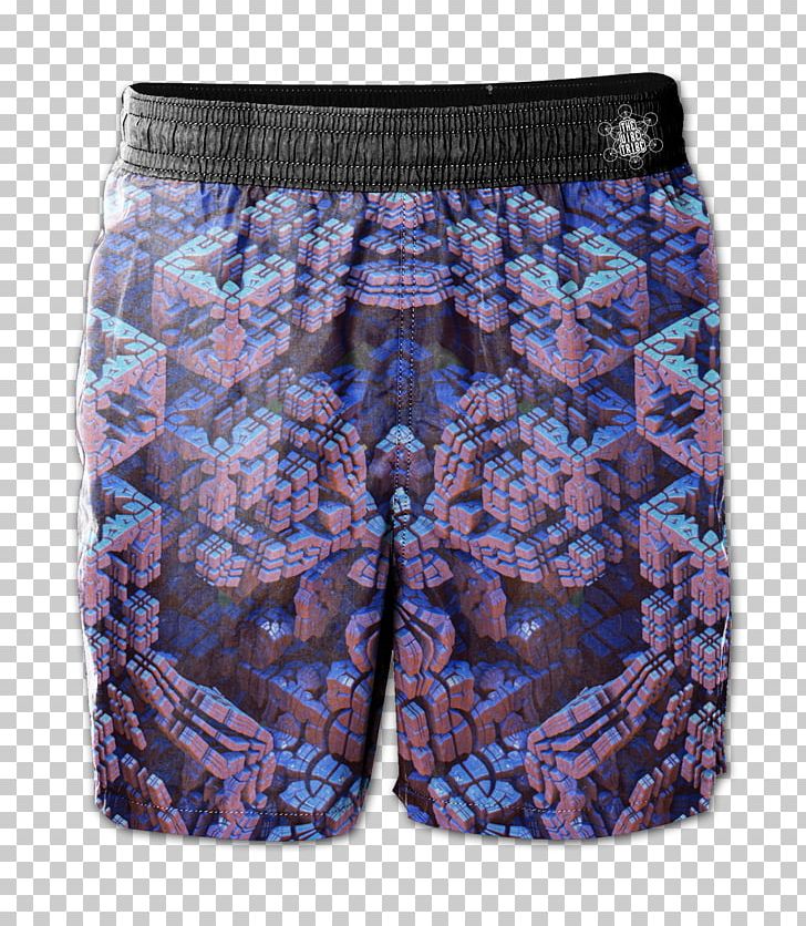 Trunks Swim Briefs Underpants Shorts PNG, Clipart, Active Shorts, Metatron, Others, Shorts, Swim Brief Free PNG Download