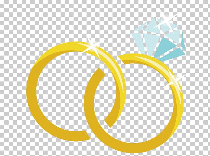 Wedding Ring PNG, Clipart, Body Jewelry, Brand, Bride, Circle, Diamond Free PNG Download